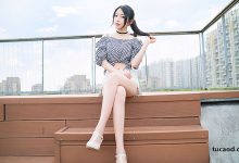 欣小萌有点污素颜照片_沉迷小姐姐无法自拔_黑历史欣小萌男朋友个人资料_B站-Ai神吐槽