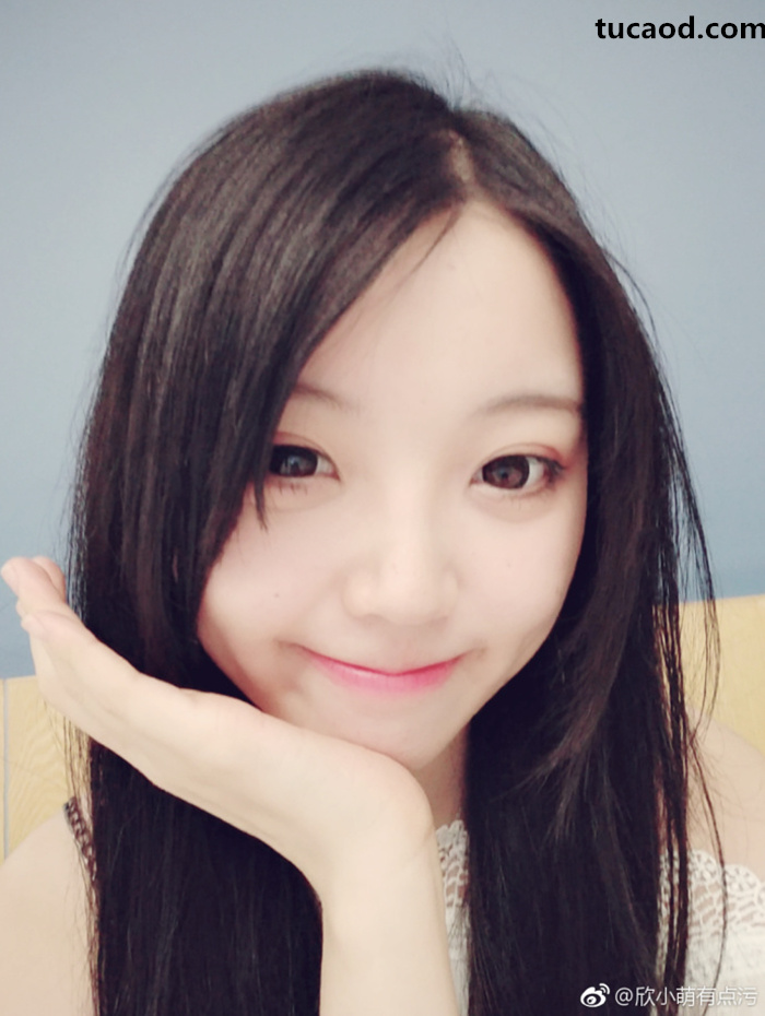 欣小萌2