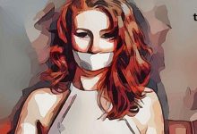 消费主义的危害?女性消费主义陷阱_“看不见的”奴隶制_消费主义是什么_好不好利弊@赵皓阳-Moonfans-Ai神吐槽