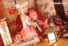 链通就是ATO+一键发链_ATO取代ICO_链改模式_一键上链_墨客MOAC首创_大萌资讯-Ai神吐槽