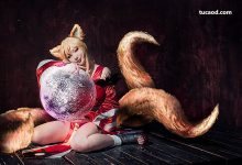 链通_有币区块链_链改方案_区块链发币项目流程_MOAC陈小虎-Ai神吐槽