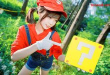GameFi 游戏打金还能赚钱吗？成本 30万美金@Phyrex_Ni-Ai神吐槽