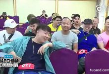 短视频创作赚钱吗?需要学习什么?@李檬相对论-Ai神吐槽