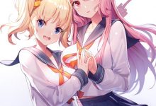 无地农民和失地农民_土流土改_未来农村土地怎么搞？微博@唐史主任司马迁-Ai神吐槽