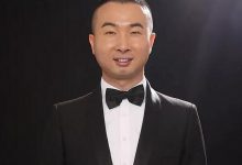 区块链对社会的影响_社会治理_区块链与社会学_井通张沛-Ai神吐槽