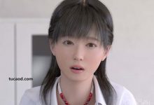 直播行业前景如何?直播行业还能火多久?直播行业发展趋势_深响编辑部-Ai神吐槽