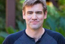 Chris Dixon_区块链投资人a16z crypto合伙人_聪明的人会在周末去做10 年后工作中会做的事情_链闻ChainNews-Ai神吐槽