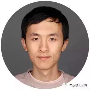姜恩池(Derek Chiang)
