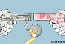 中美数字稳定币对比_WIT对比GUSD_合法稳定币智能合约剖析_MakerDAO潘超_Moneyness 研究院-Ai神吐槽