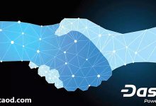 达世币仲裁链解决双花支付和即时交易_Codablock达世币核心研发成员-Ai神吐槽