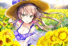 上市公司为什么要做假账后果案例如何举报?避免选到做假账的公司@破晓笔记-Ai神吐槽