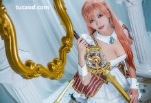 TNT人机交互的未来_社交工具子弹短信_罗永浩@公元1874--Ai神吐槽