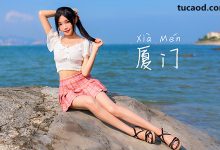 《樱桃小丸子》op_欣小萌_厦门-Ai神吐槽