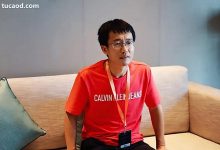 比特币矿机现状、挖矿走向_谨慎7nm矿机芯片的研发_比特微创始人杨作兴博士@碳链价值-Ai神吐槽