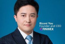 尤立_FINWEX LABS孵化器_推动区块链技术服务于实体经济_媒体,咨询,指数,评级纯中介型的服务_大萌资讯-Ai神吐槽