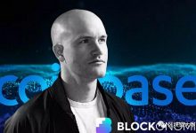 Coinbase 创始人 Brian Armstrong 做客 Bankless 的播客@区块律动BlockBeats-Ai神吐槽