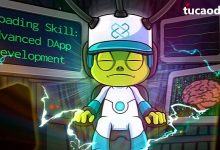 以太坊怎么编程开发?CryptoZombies以太坊学习编程教学网_LoomNetwork-Ai神吐槽