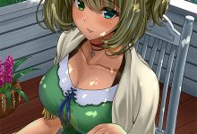 分权机制与区块链社区治理_美联储的诞生_160年前美国的去中心化Token分权机制_Odaily星球日报-Ai神吐槽