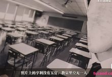 电影超脱剧情官方解析_绝望的教育体制_双重思想Detachment分离_木鱼微电影_木鱼水心教育电影-Ai神吐槽