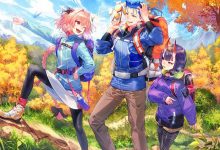 bat技术实力对比：最牛逼的技术是哪家？都在堆砌功能而已@Fenng-Ai神吐槽