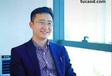 STO最大的风险是什么?STO技术如何演进?STO欧洲监管和发展现状_去中心化的跨国全球治理_曹寅_哔哔大咖秀_哔哔News-Ai神吐槽