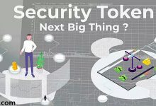 Security Token证券通证化_STO(美国证券代币发行)_区块链监管制度分歧_巨大的利益面前,人的记忆往往是短暂的_订阅号:共识未来-Ai神吐槽