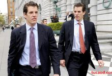 Winklevoss兄弟_双子星交易所(Gemmi)_白话区块链(ID:hellobtc)-Ai神吐槽