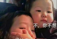 A股为什么不涨的根本原因@政事堂2019-Ai神吐槽