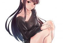 贝泰妮股票预期和薇诺娜敏感肌的故事@金融街老裘-Ai神吐槽