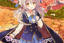 企业文化与投资价值_GE通用电器_创维_苹果公司_段永平投资语录-Ai神吐槽