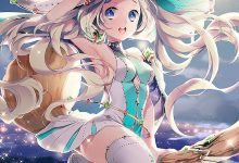 利弗莫尔交易 做空股市赚钱@Feynman路径积分-Ai神吐槽
