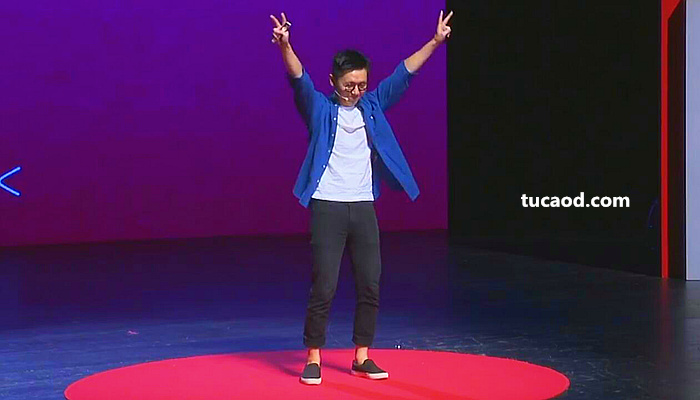 黄成希_原画师_日本首位中国人动画导演(演出)