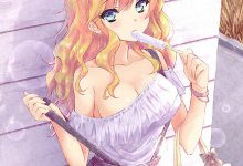 老年人无处安放的性与爱_老年相亲_腾讯新闻@和陌生人说话节目-Ai神吐槽