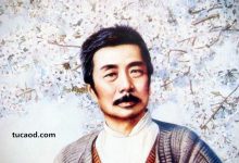 鲁迅是公知吗？为什么我们依然需要鲁迅？@赵皓阳-Moonfans-Ai神吐槽