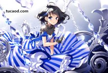 为什么需要分片Sharding?从全节点的负担谈起@王嘉平-Ai神吐槽