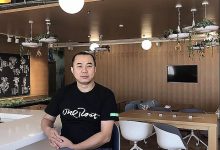 老年人为什么迷信?@hasmart-Ai神吐槽