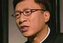 小布尔乔亚_田园牧歌式的精神无病呻吟_舌尖上的中国文艺小清新_欠被社会主义铁拳改造，上山下乡接受贫下中农再教育是他们最好的归宿@赵皓阳-Moonfans-Ai神吐槽