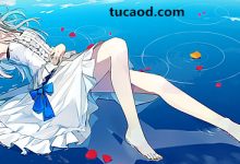 信用证券Token通证的本质_历史_性质_误解@昌用老师-Ai神吐槽