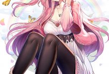 上一轮比特币熊市是什么样子的?纪念比特币十周年@莱特币_投资者的独白-Ai神吐槽