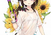 二元对立思维_对立思维与合作思维_知乎@贺凯驹-Ai神吐槽