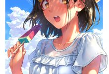 万物本源与道的关系-丧偶-物我两忘-非彼无我@hasmart-Ai神吐槽