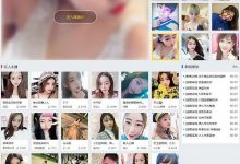 人人网为什么会死得这么彻底呢?陈一舟带领的团队把社会需求全给败光了_微博@刘大可-Ai神吐槽