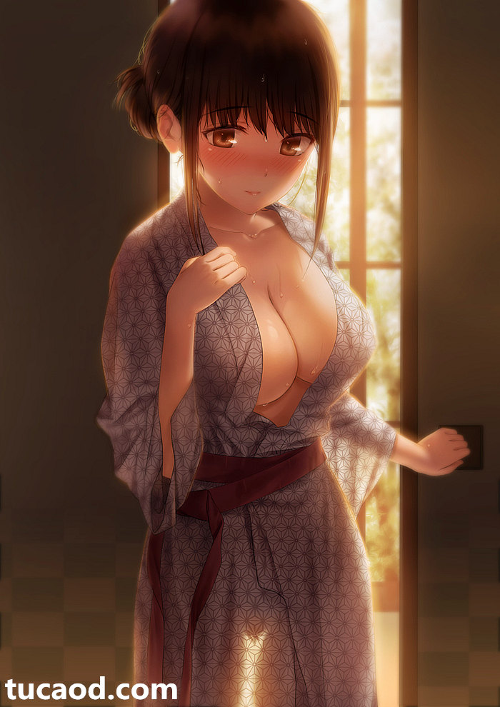人为什么要结婚?结婚的意义是什么?aniel Sloss在Netflix的脱口秀