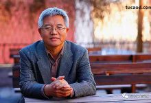 政府反垄断法的经济学意义_张维迎：反垄断法的经济学基础是错误的 唯一要反的是政府用强力施加的垄断-Ai神吐槽
