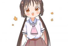 保全网存证技术被阿里蚂蚁区块链_霸凌_全球首个被法院认可的区块链存证平台_数秦科技的保全网@北纬31度-Ai神吐槽