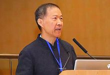 华生评价张维迎:从没离开过体制(双轨制这实际上是一个集体智慧的结晶)-Ai神吐槽