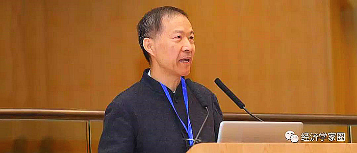 华生:从姓社姓资看企业家与营商环境_经济学家圈