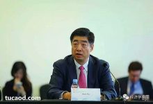 美国拿什么证明华为不安全？胡厚崑_华为轮值董事长舌战14家国际媒体记者尖锐提问-Ai神吐槽