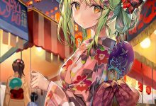 货币幻觉_市值的概念_江南愤青:为什么很多人在我眼里都是死人_资产到底值多少钱是经常性波动_扯淡堂-Ai神吐槽