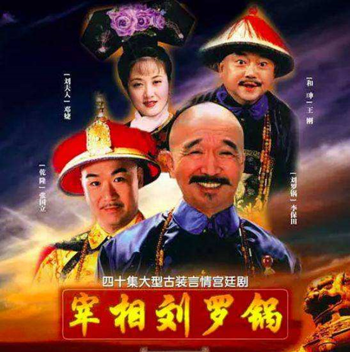 期待“新经济学家“的诞生_所言有用,不做情感渲染和无病呻吟_不点名批评一些经济学家 _2019新年献词_经济学家圈